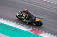 Laguna-Seca;event-digital-images;motorbikes;no-limits;peter-wileman-photography;trackday;trackday-digital-images
